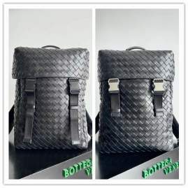 Picture of Bottega Veneta Mens Bags _SKUfw184068625fw